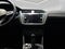 2023 Volkswagen TAIGUN 5P COMFORTLINE L31.0T AUT