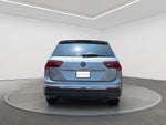2023 Volkswagen TAIGUN 5P COMFORTLINE L31.0T AUT