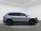 2023 Volkswagen TAIGUN 5P COMFORTLINE L31.0T AUT