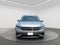 2023 Volkswagen TAIGUN 5P COMFORTLINE L31.0T AUT
