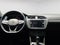 2023 Volkswagen TAIGUN 5P COMFORTLINE L31.0T AUT