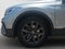 2022 Volkswagen TIGUAN 5 PTS COMFORTLINE 14T DSG PIEL CAMARA REVERSA F NIEBLA RA-17