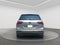 2022 Volkswagen TIGUAN 5 PTS COMFORTLINE 14T DSG PIEL CAMARA REVERSA F NIEBLA RA-17
