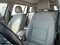 2016 Volkswagen GOLF 5 PTS HB VARIANT TM AAC