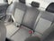 2019 Volkswagen JETTA 4 PTS COMFORTLINE 14T TRIPTONIC RA-16
