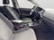 2019 Volkswagen JETTA 4 PTS COMFORTLINE 14T TRIPTONIC RA-16