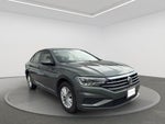 2019 Volkswagen JETTA 4 PTS COMFORTLINE 14T TRIPTONIC RA-16