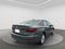 2019 Volkswagen JETTA 4 PTS COMFORTLINE 14T TRIPTONIC RA-16