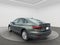 2019 Volkswagen JETTA 4 PTS COMFORTLINE 14T TRIPTONIC RA-16