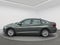 2019 Volkswagen JETTA 4 PTS COMFORTLINE 14T TRIPTONIC RA-16