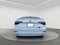 2019 Volkswagen JETTA 4 PTS COMFORTLINE 14T TM6 RA-16
