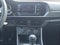 2019 Volkswagen JETTA 4 PTS COMFORTLINE 14T TM6 RA-16