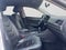 2019 Volkswagen JETTA 4 PTS COMFORTLINE 14T TM6 RA-16