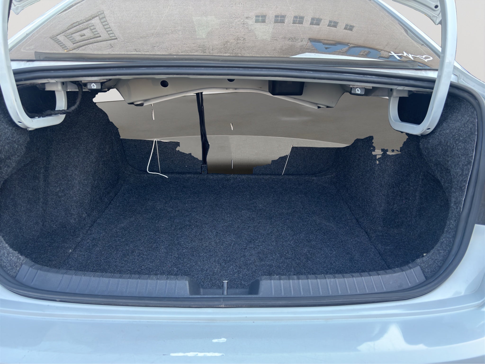 2019 Volkswagen JETTA 4 PTS COMFORTLINE 14T TM6 RA-16