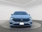 2019 Volkswagen JETTA 4 PTS COMFORTLINE 14T TM6 RA-16