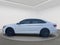 2019 Volkswagen JETTA 4 PTS COMFORTLINE 14T TM6 RA-16