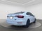 2019 Volkswagen JETTA 4 PTS COMFORTLINE 14T TM6 RA-16