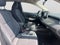 2020 Toyota COROLLA 4 PTS LE 18L TA RA-16