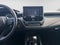 2020 Toyota COROLLA 4 PTS LE 18L TA RA-16