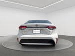 2020 Toyota COROLLA 4 PTS LE 18L TA RA-16