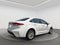 2020 Toyota COROLLA 4 PTS LE 18L TA RA-16
