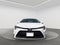 2020 Toyota COROLLA 4 PTS LE 18L TA RA-16