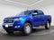 2017 Ford RANGER 4 PTS XL CREW CAB 22TD TM5 AAC R-16 4X4