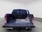 2017 Ford RANGER 4 PTS XL CREW CAB 22TD TM5 AAC R-16 4X4