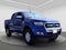 2017 Ford RANGER 4 PTS XL CREW CAB 22TD TM5 AAC R-16 4X4