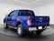 2017 Ford RANGER 4 PTS XL CREW CAB 22TD TM5 AAC R-16 4X4
