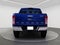 2017 Ford RANGER 4 PTS XL CREW CAB 22TD TM5 AAC R-16 4X4