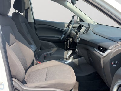 2023 Chevrolet TRACKER C 5 PTS LT 12T TA F NIEBLA RA-17