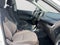 2023 Chevrolet TRACKER C 5 PTS LT 12T TA F NIEBLA RA-17