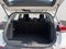 2023 Chevrolet TRACKER C 5 PTS LT 12T TA F NIEBLA RA-17