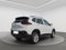 2023 Chevrolet TRACKER C 5 PTS LT 12T TA F NIEBLA RA-17