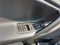 2023 Chevrolet TRACKER C 5 PTS LT 12T TA F NIEBLA RA-17