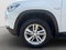 2023 Chevrolet TRACKER C 5 PTS LT 12T TA F NIEBLA RA-17