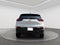 2023 Chevrolet TRACKER C 5 PTS LT 12T TA F NIEBLA RA-17