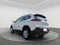 2023 Chevrolet TRACKER C 5 PTS LT 12T TA F NIEBLA RA-17
