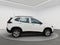 2023 Chevrolet TRACKER C 5 PTS LT 12T TA F NIEBLA RA-17
