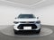 2023 Chevrolet TRACKER C 5 PTS LT 12T TA F NIEBLA RA-17
