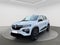 2024 RENAULT KWID 5P ICONIC L31.0 MAN