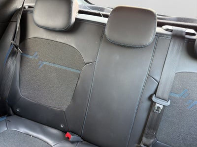 2024 RENAULT KWID 5P ICONIC L31.0 MAN