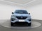 2024 RENAULT KWID 5P ICONIC L31.0 MAN