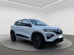 2024 RENAULT KWID 5P ICONIC L31.0 MAN