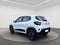 2024 RENAULT KWID 5P ICONIC L31.0 MAN