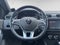 2023 RENAULT DUSTER 5 PTS ICONIC 13T TA AAC VE MP3 GPS FNIEBLA RA-17