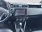 2023 RENAULT DUSTER 5 PTS ICONIC 13T TA AAC VE MP3 GPS FNIEBLA RA-17