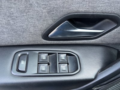 2023 RENAULT DUSTER 5 PTS ICONIC 13T TA AAC VE MP3 GPS FNIEBLA RA-17