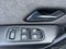 2023 RENAULT DUSTER 5 PTS ICONIC 13T TA AAC VE MP3 GPS FNIEBLA RA-17
